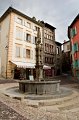 0194Le Puy en Velay